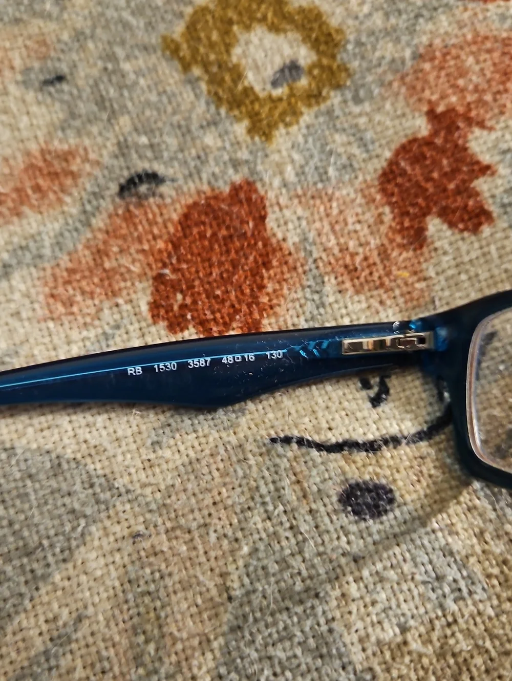 Ray-Ban ray ban